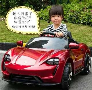 ❤️👨‍👧Children electric car/Children's cars/ Baby toy car/birthday present/Baby New Year gift🎁
