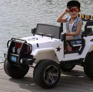 ❣️Children electric car/Children's cars/ Baby toy car/birthday present/Baby New Year gift🎁