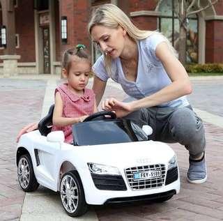 ❣️Children electric car/Children's cars/ Baby toy car/birthday present/Baby New Year gift🎁