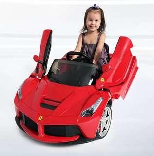 ❤️Children electric car/Children's cars/ Baby toy car/birthday present/Baby New Year gift🎁