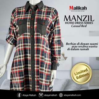 (Kategori: ) berada di . Dikirim oleh DoubleU_Shop (ID iklan 195047149, Gambar 1). Deskripsi: .