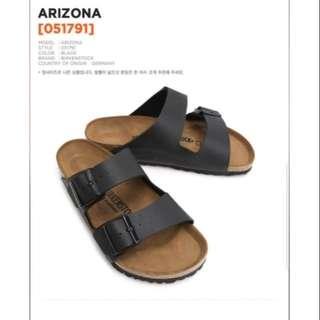 birkenstock shoes sale