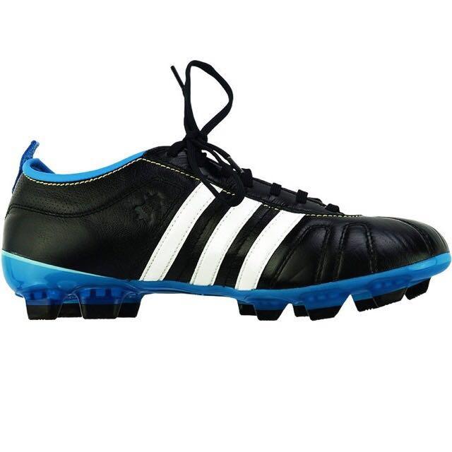 adidas football boots 2010