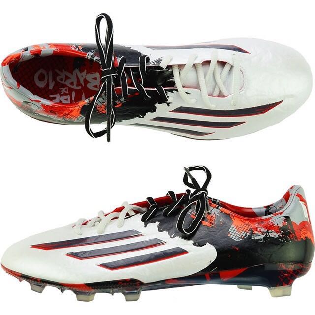 Messi Boots 15 C60a7a