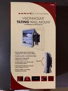 TV Wall Mount
