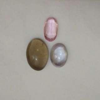 Permata