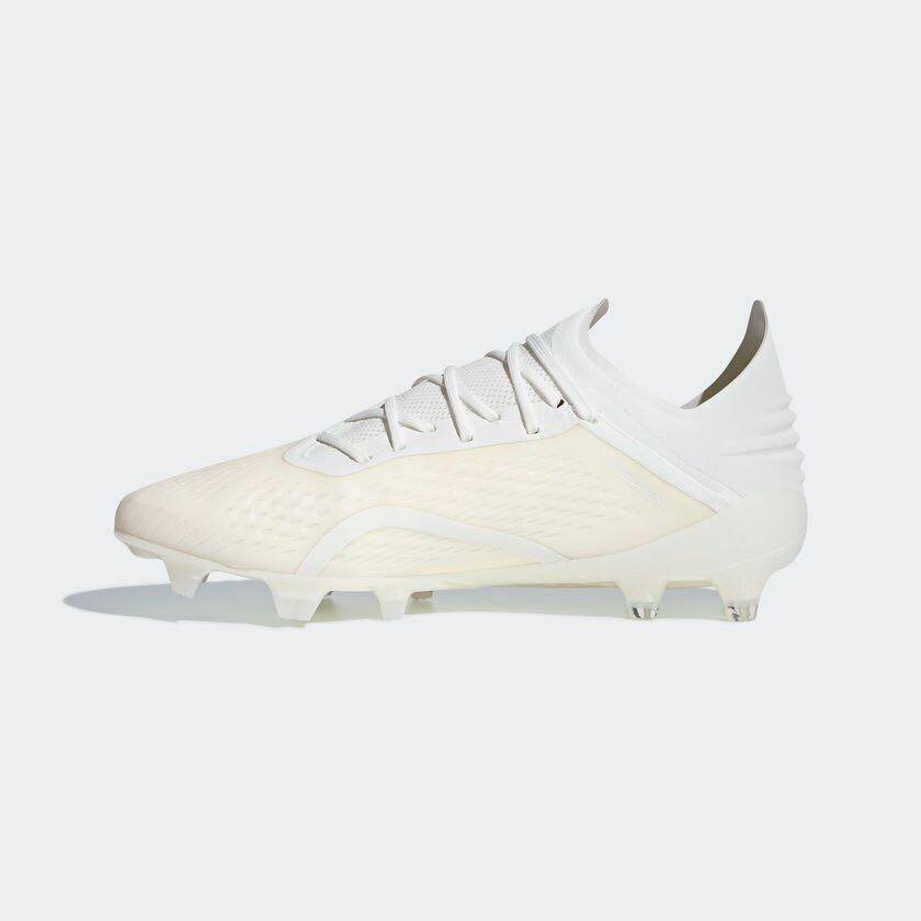 Botas adidas x18 clearance