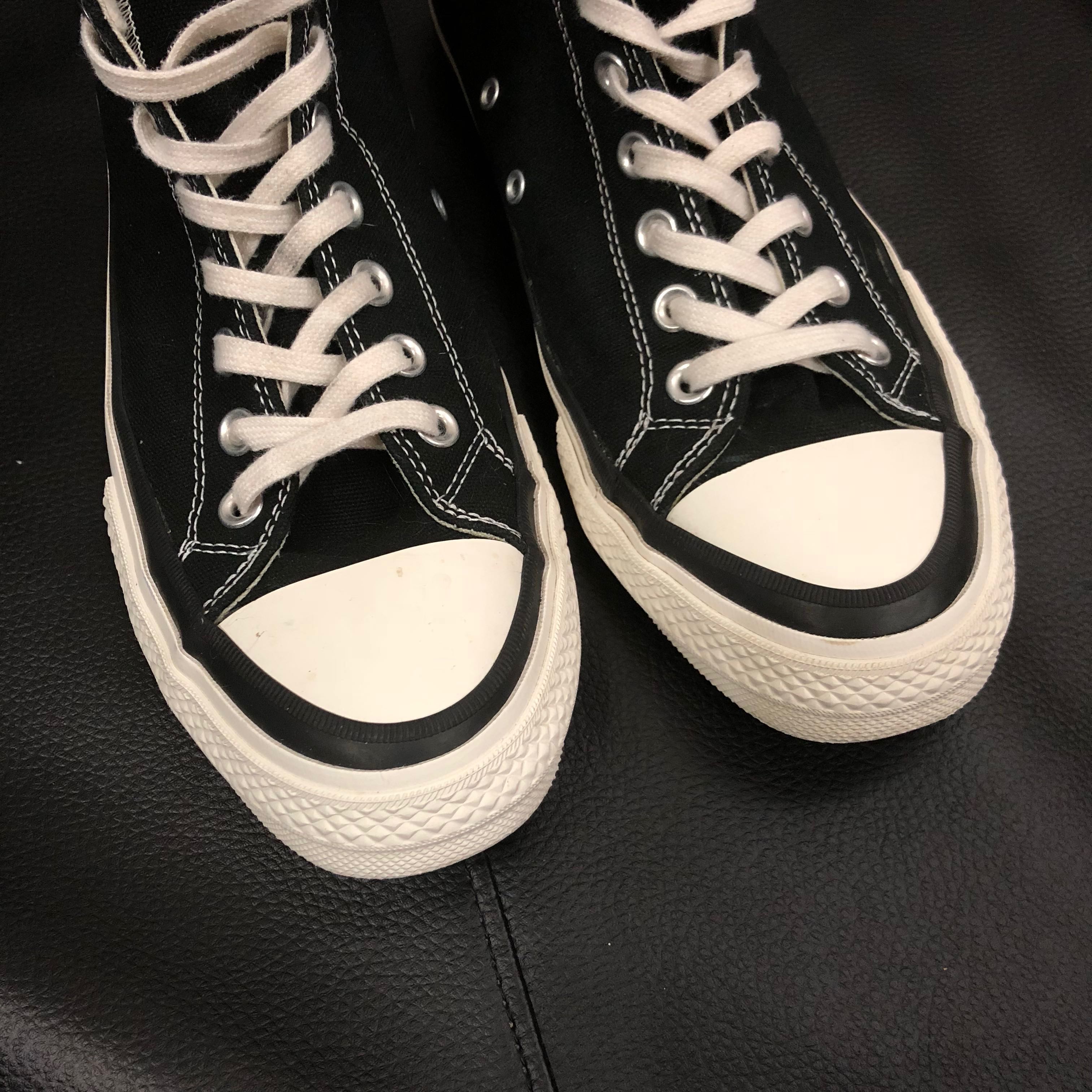 Takt Markiert Beharrlichkeit converse 1950 Janice Farbton Forum
