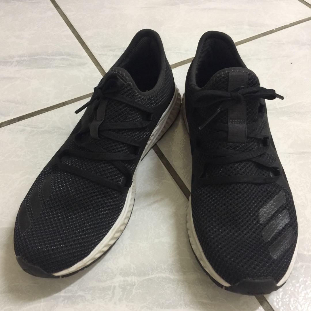 Adidas mana zero clearance