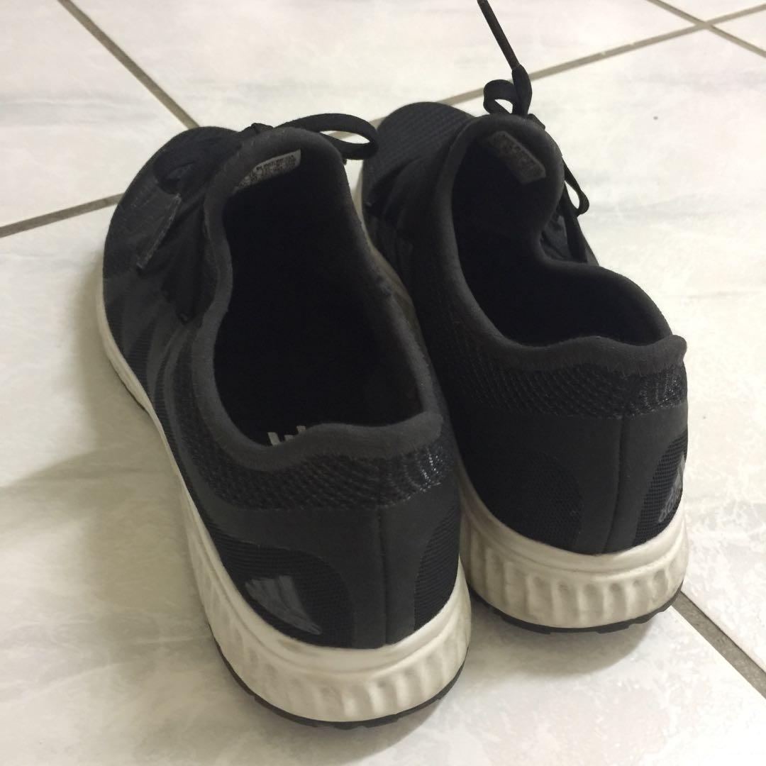 Adidas online mana zero