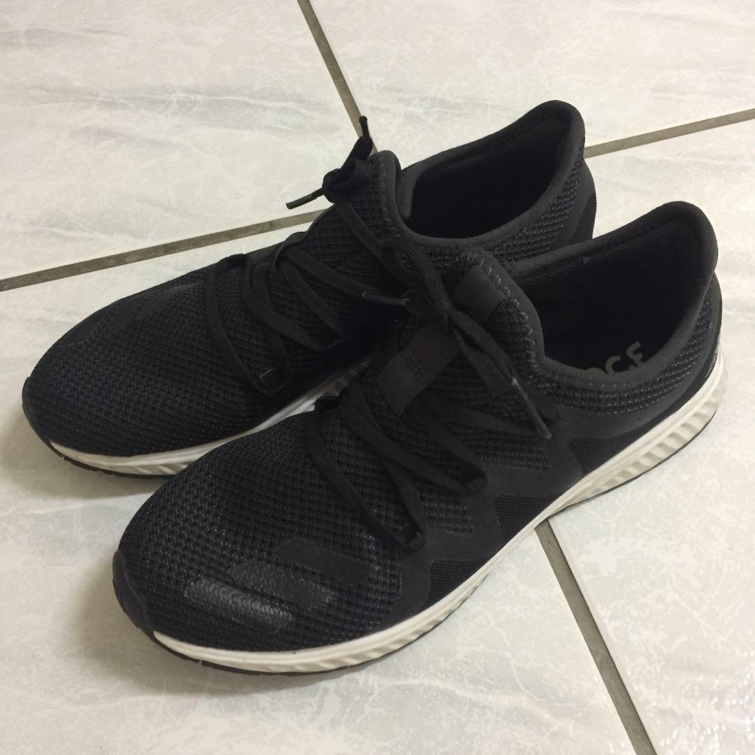 Adidas mana on sale zero
