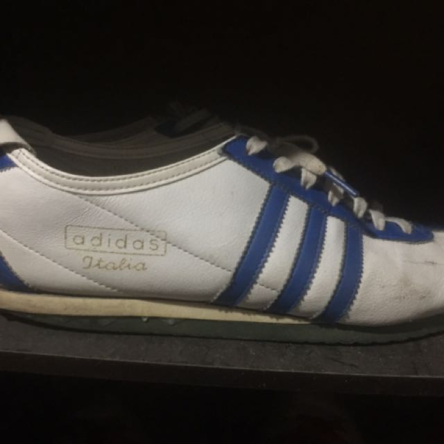 adidas tokyo shoes