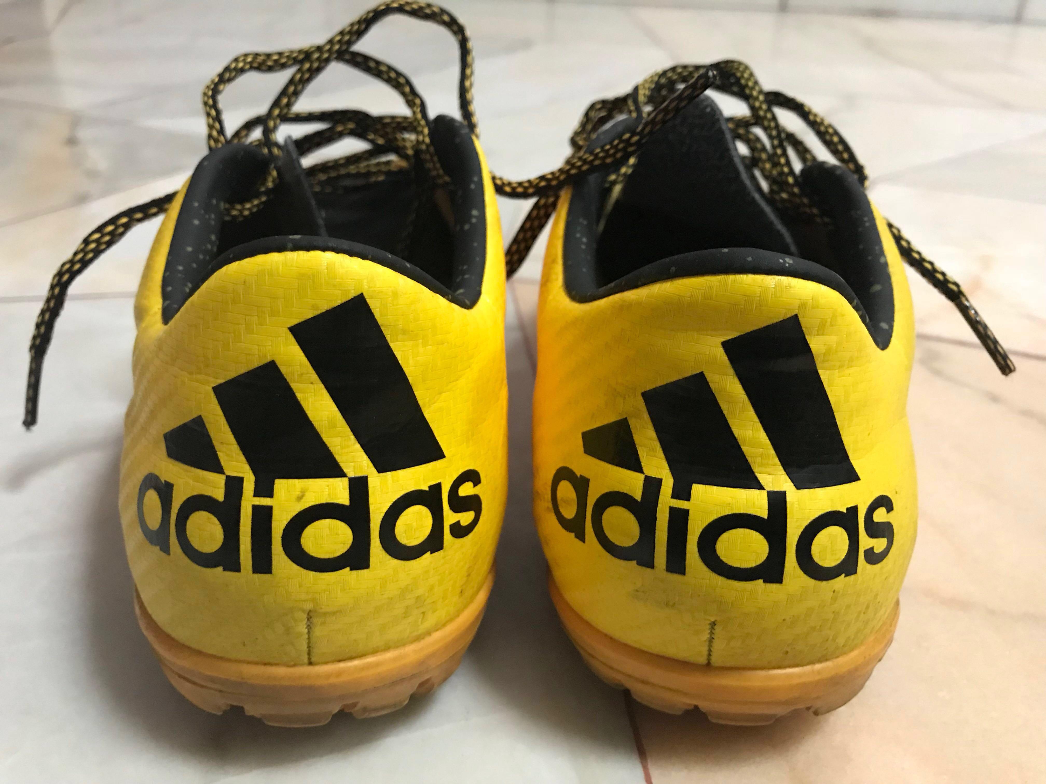 adidas lacrosse turf shoes