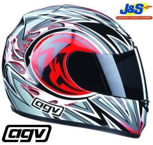 Casco agv airtech on sale
