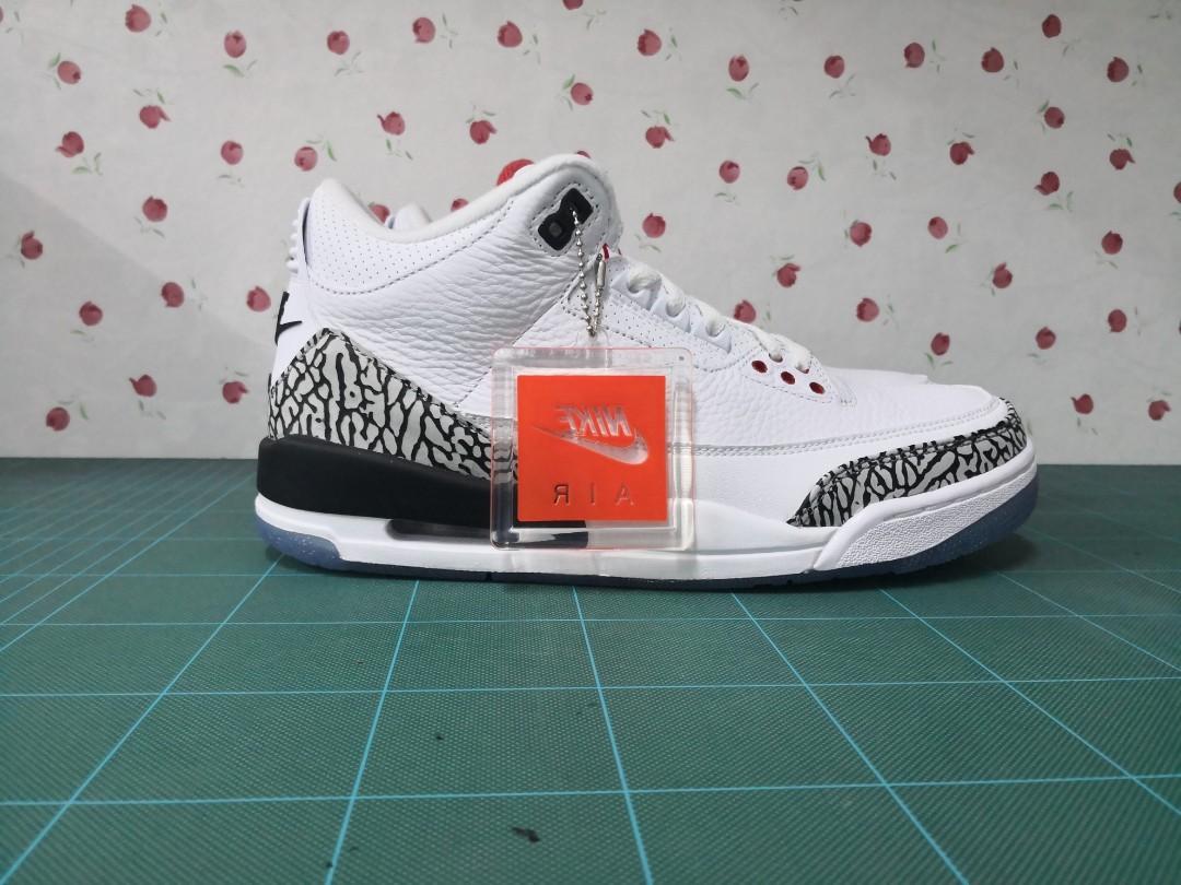 white cement 3 free throw line