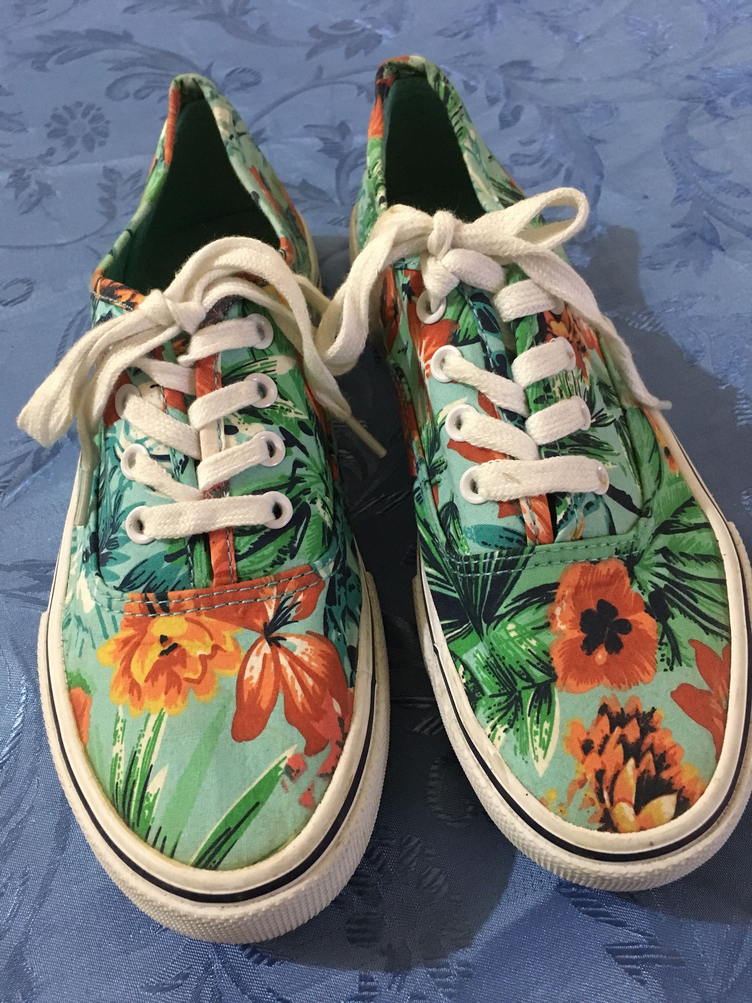 Stylish & Comfortable Nude Sneakers: Airwalk Basil - za9is1l