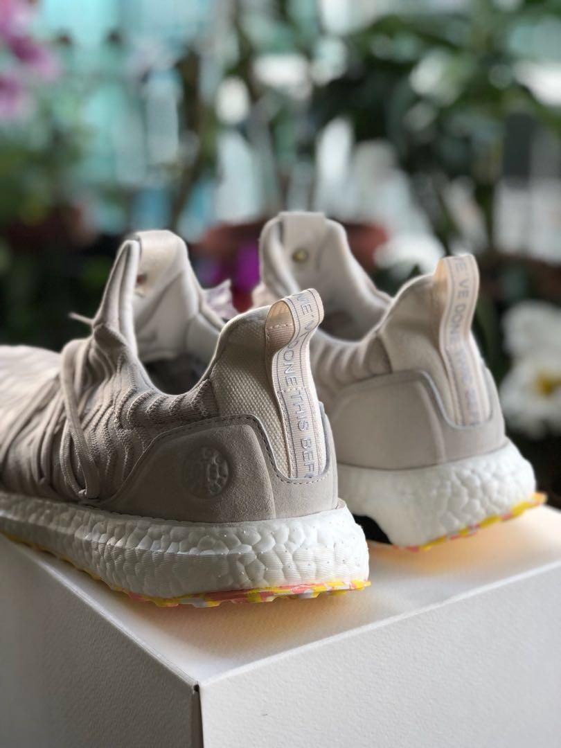 Akog ultra boost new arrivals
