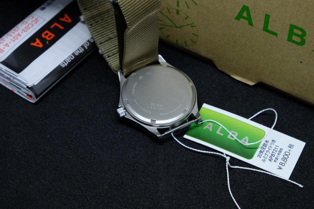 Apbt211 sales