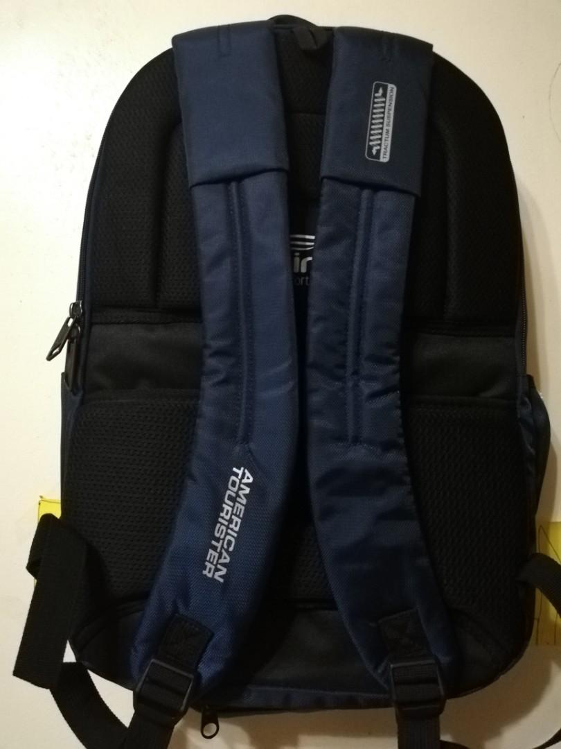 American tourister logix 06 shop