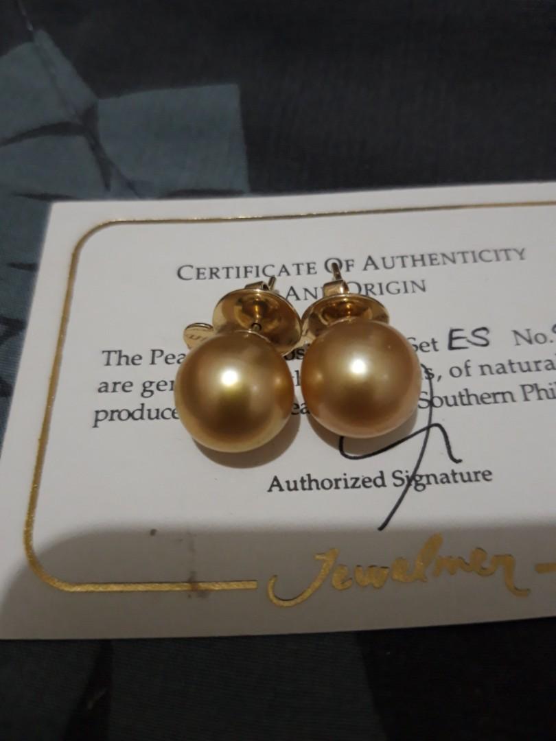 Jewelmer for sale discount