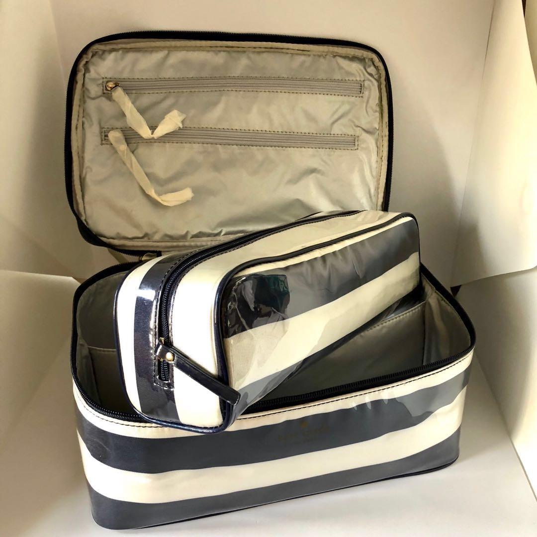 Kate spade 2025 large colin