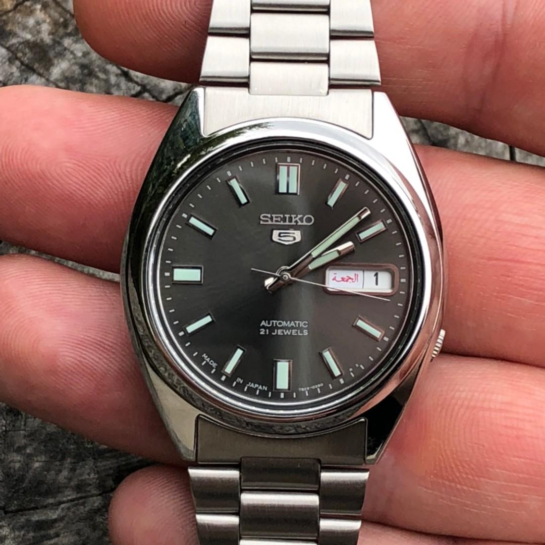 snxs79j1 seiko