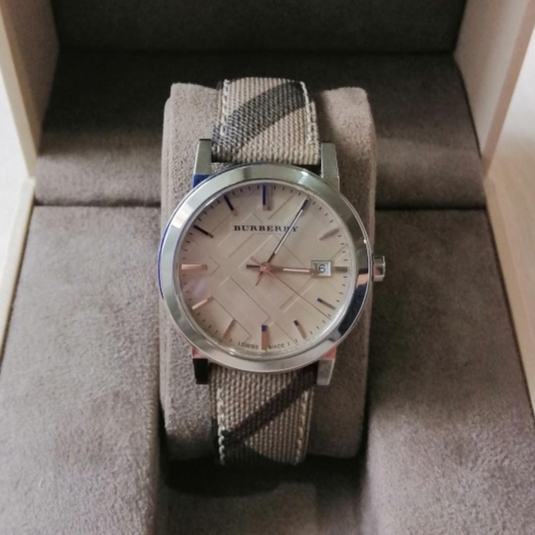 Burberry bu9029 on sale