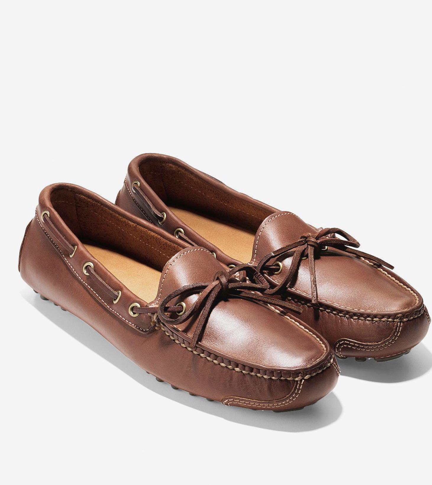 Cole haan new arrivals gunnison ii