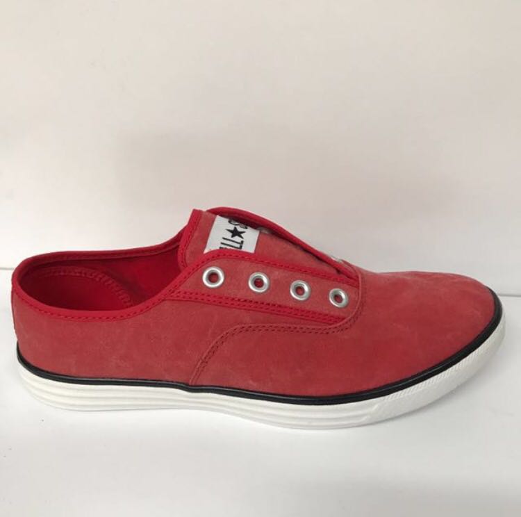 converse chuckit slip