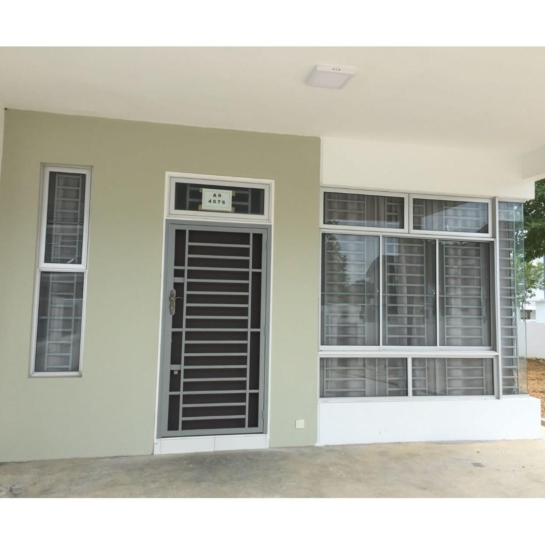 Room For Rent In Jb Johor Offer Rooms For Rent