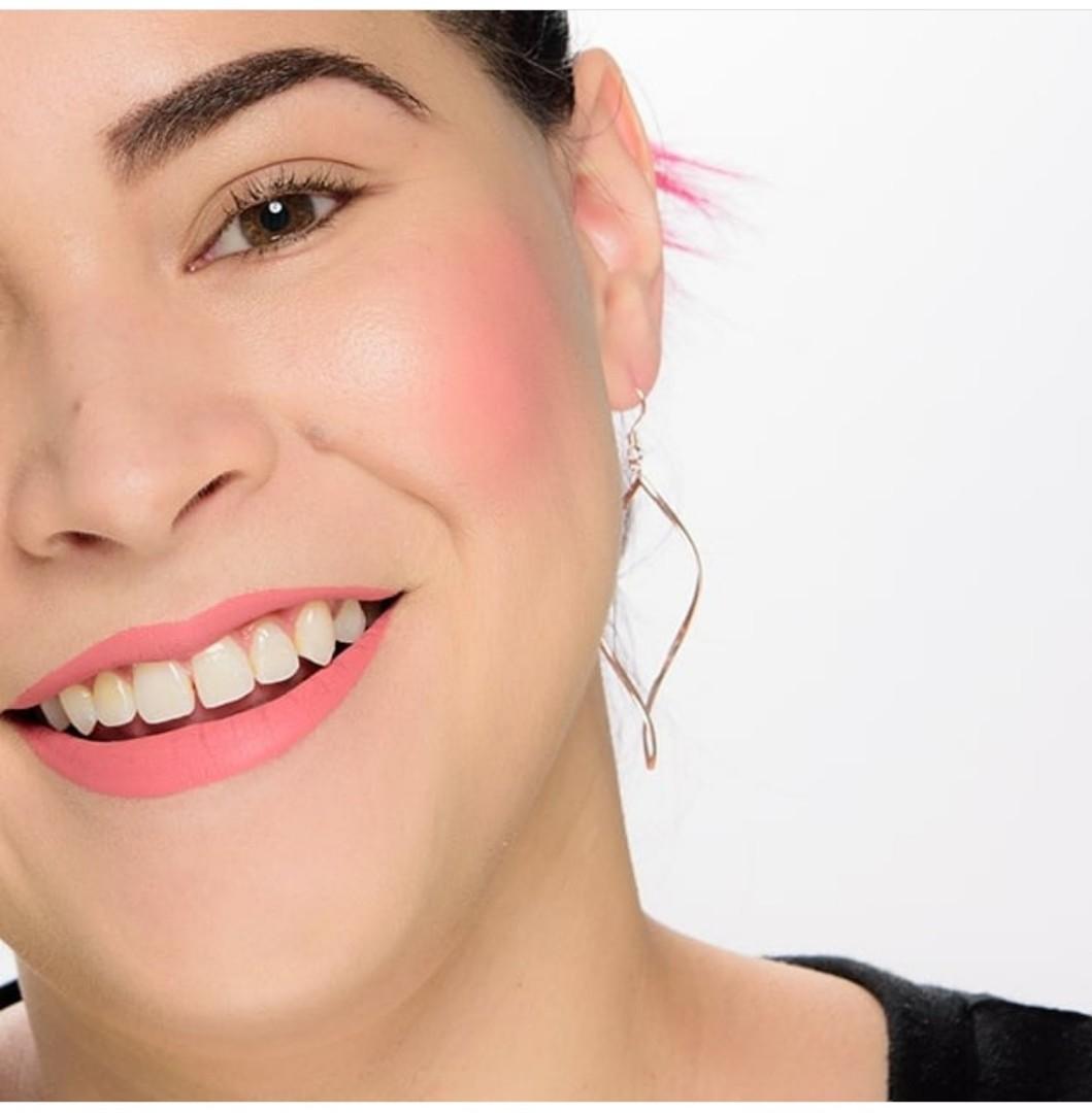 Dior Rouge Blush 047 Miss 2025