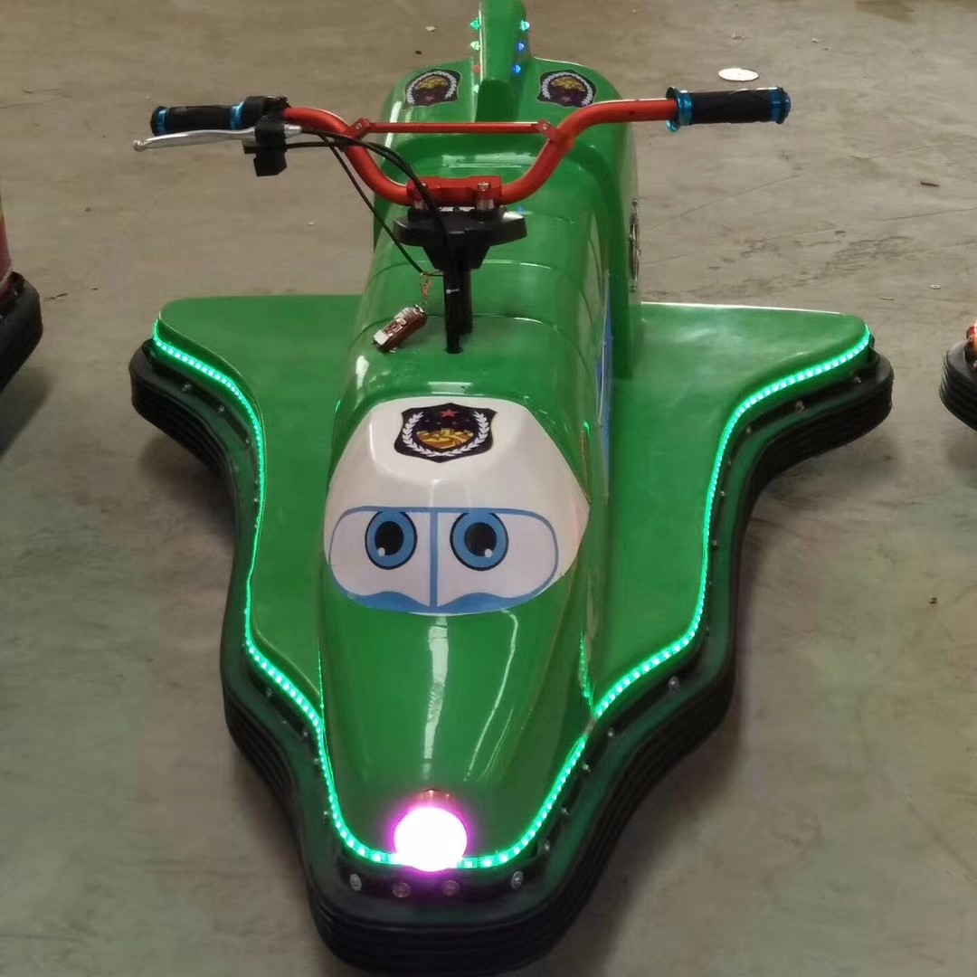 Electric toy cars, Hobbies & Toys, Toys & Games on Carousell