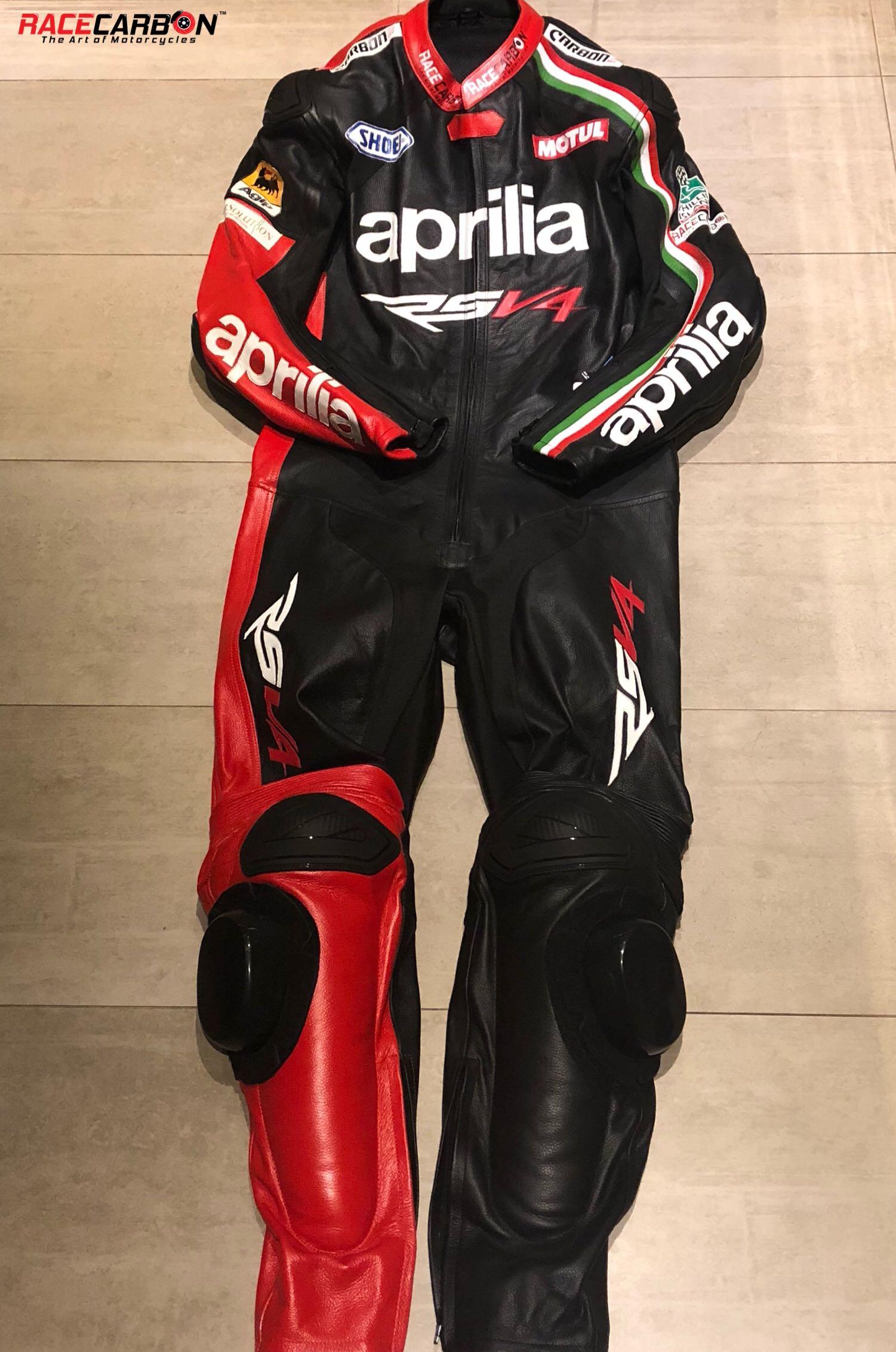 Entry Level Full Leather Suit for Sale Motorcycles Motorcycle
