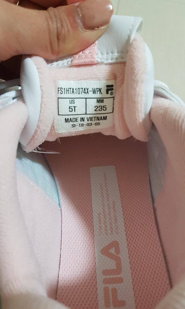 Fs1hta1074x new arrivals