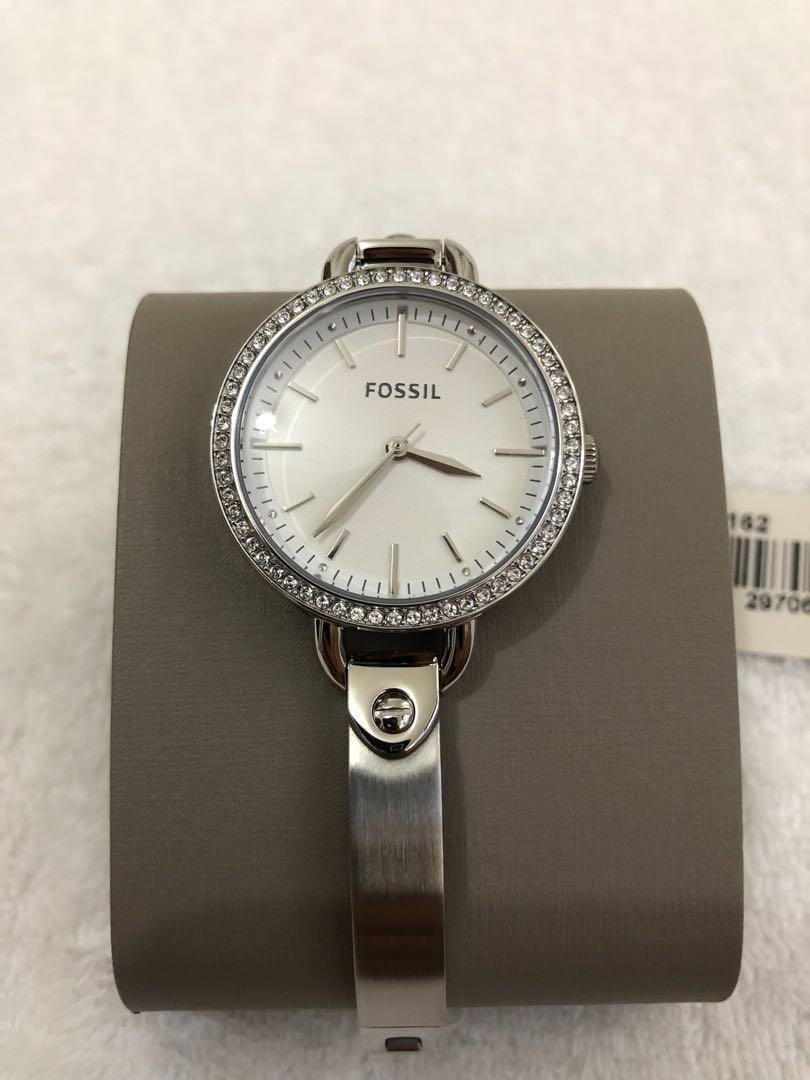 Fossil watches clearance sale sale