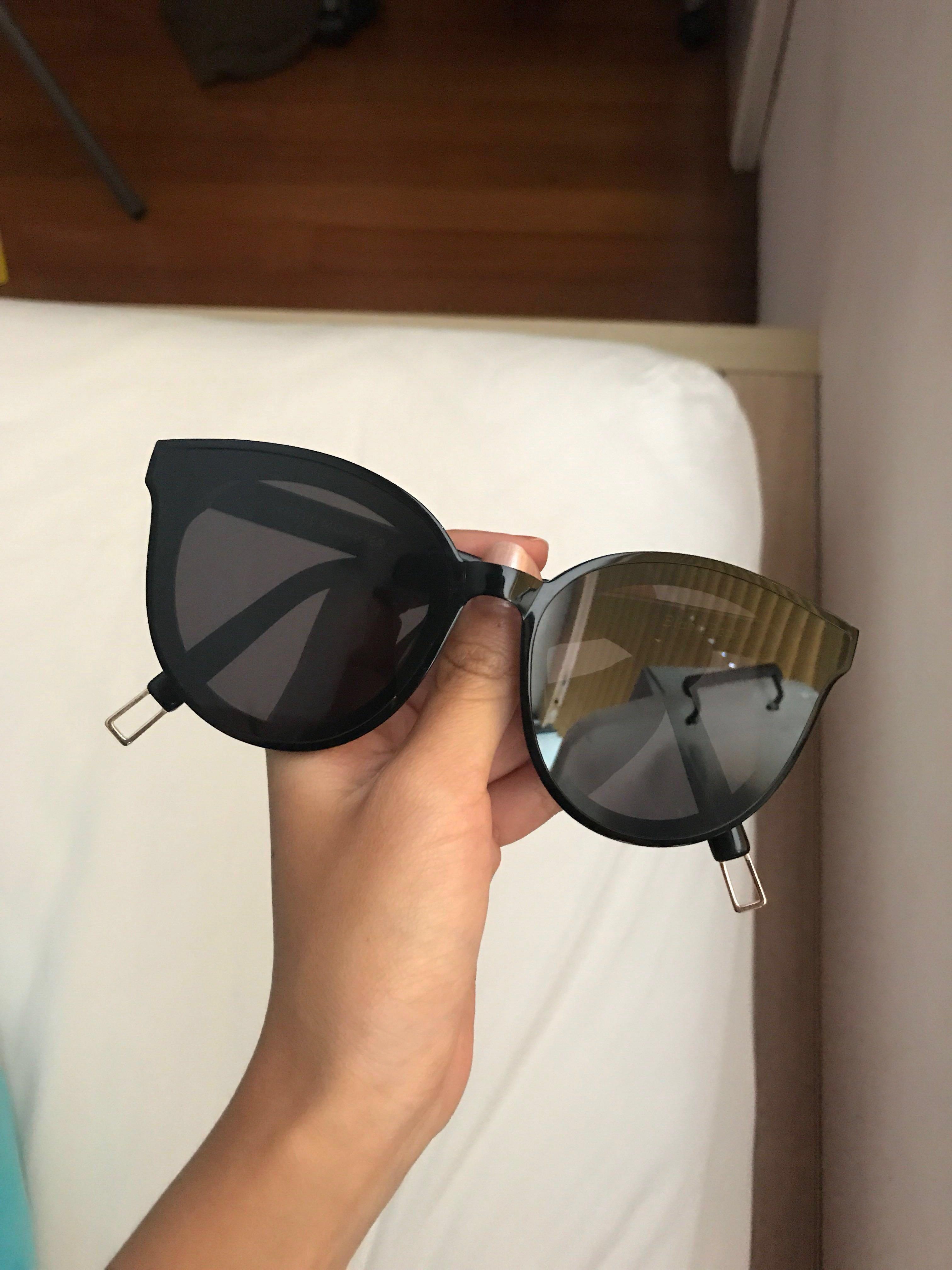 black peter sunglasses