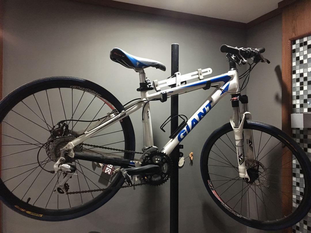 giant bicycles for sale
