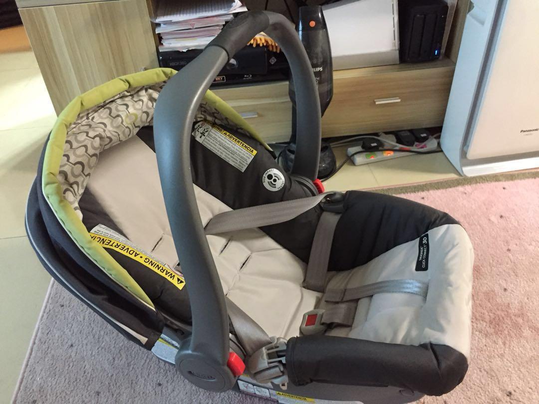 cheap graco car seat