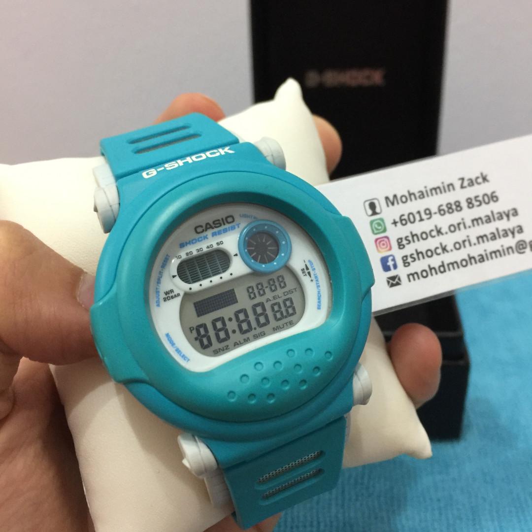 G shock jason new arrivals price