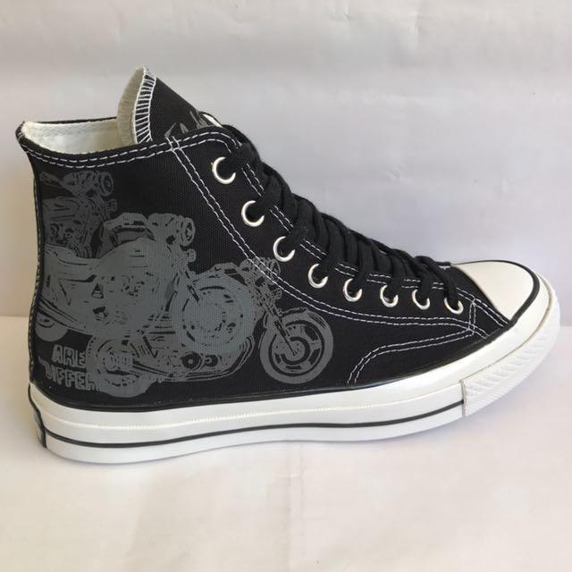 Converse gss shop 2018