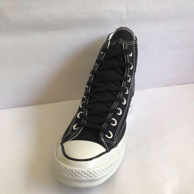 Converse gss 2018 discount