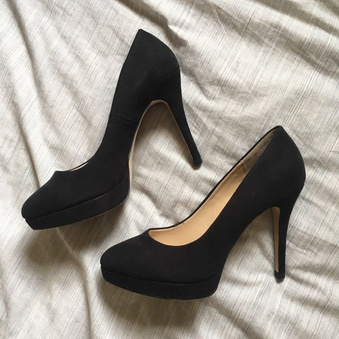 Hm stiletto Clearance