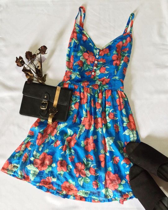cocktail dress halter Ramy Brook Sam Mini in Black Hervé Léger THE INDIE Holiday_AT Designed to hug your Color:US14