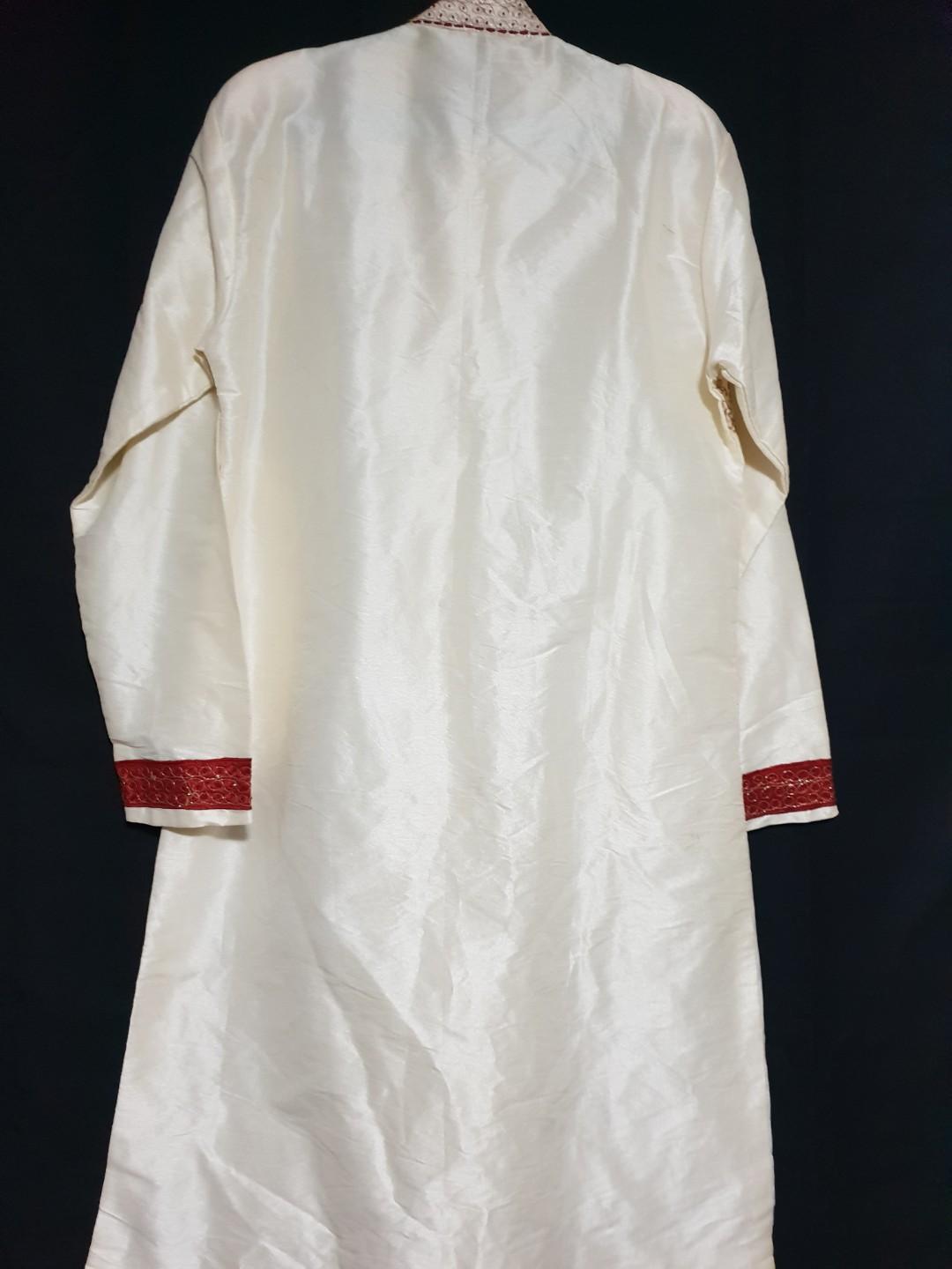 jippa dress