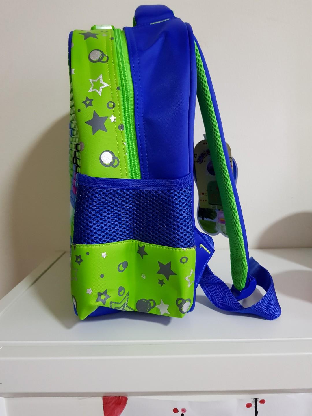 Kids Bag Design Your Own Unique School Bag Babies Kids Going Out kids-bag-design-your-own-unique-school-bag-babies-kids-going-out