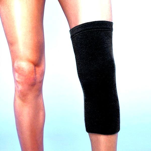 POWERFUL functional Knee Supporters. Improves Arthritis, Joint Weakness