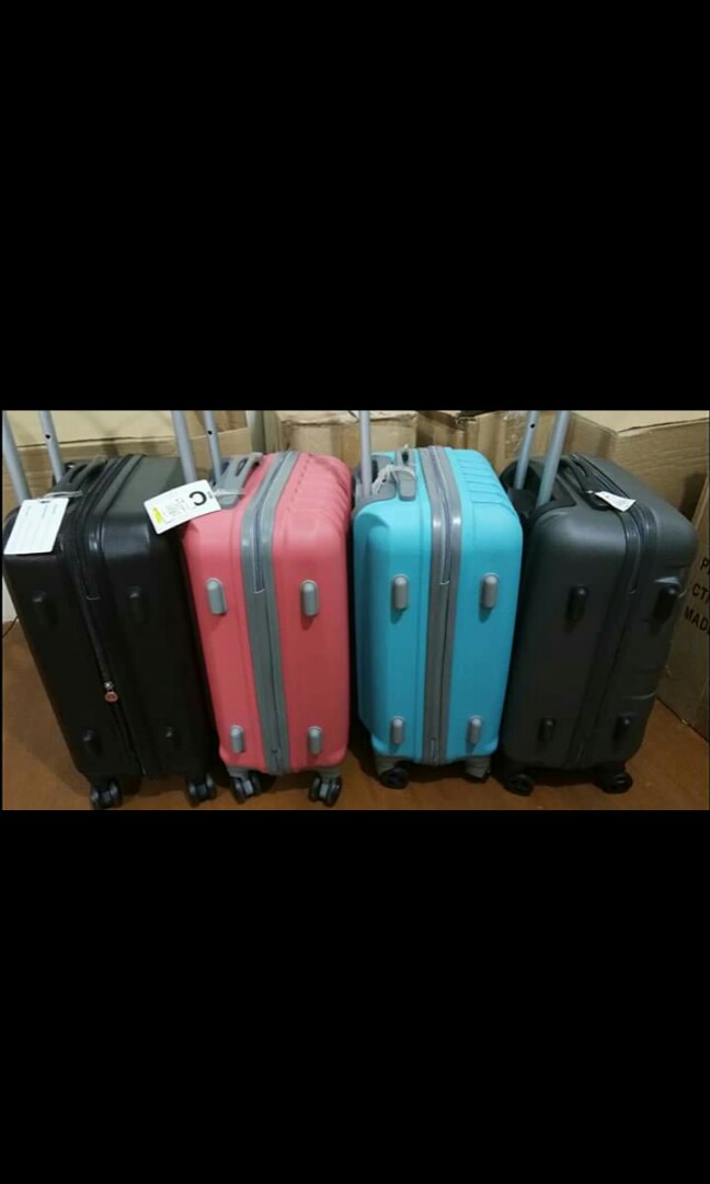 sm backpack prices