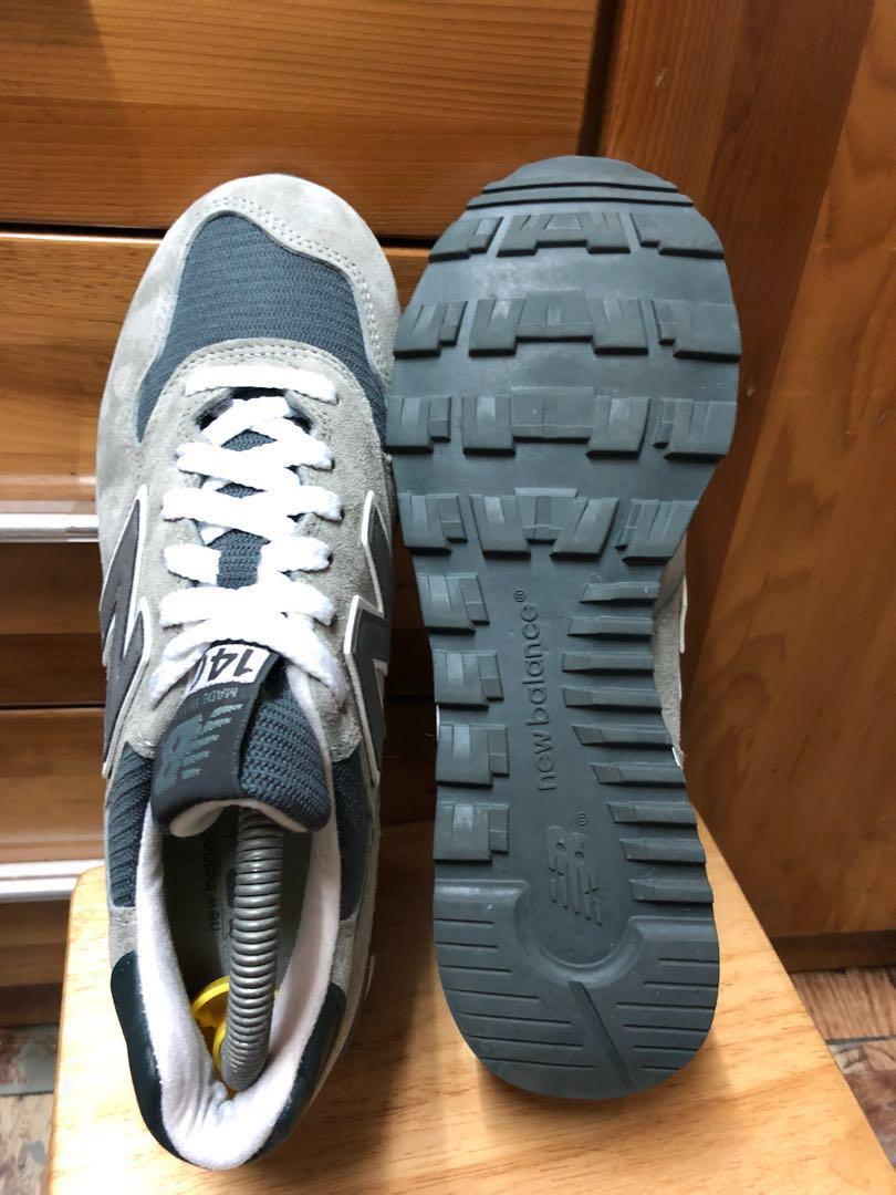 New balance deals m1400csp