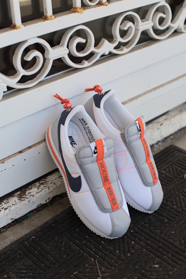kenny cortez 4