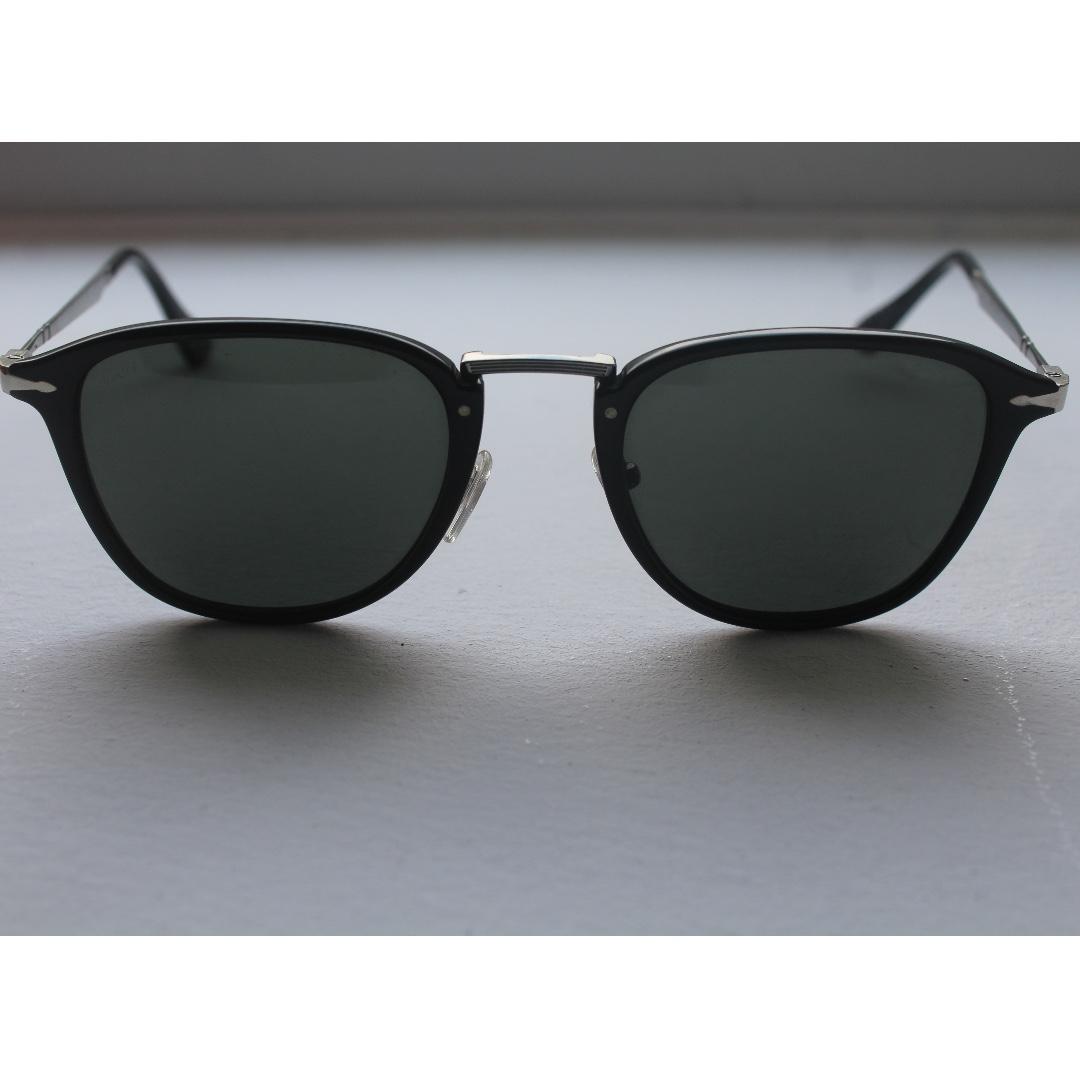 Persol 3165s calligrapher store
